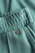 Feraud Casual Chic Pants